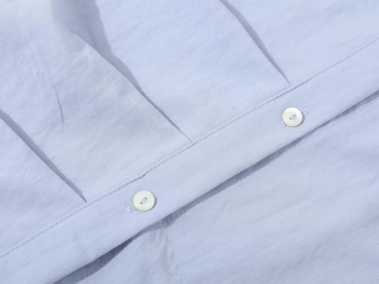 モード系 【M〜L対応】ボウタイデザイン ノースリーブトップス