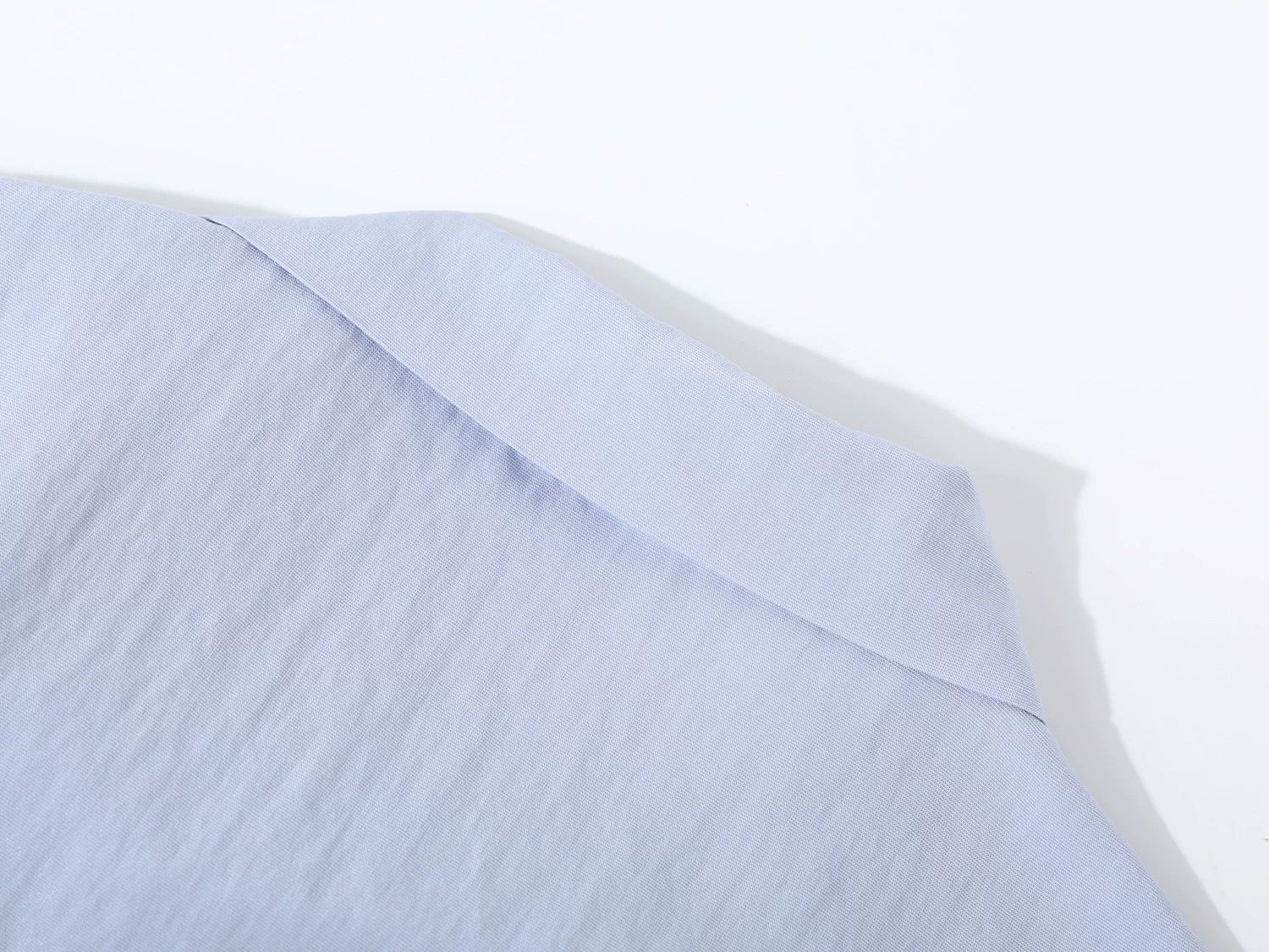 モード系 【M〜L対応】ボウタイデザイン ノースリーブトップス