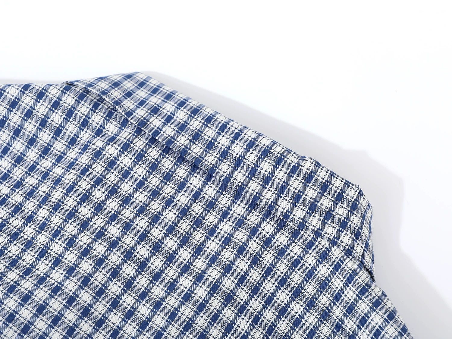 モード系 【M〜L対応】ボウタイデザイン ノースリーブトップス