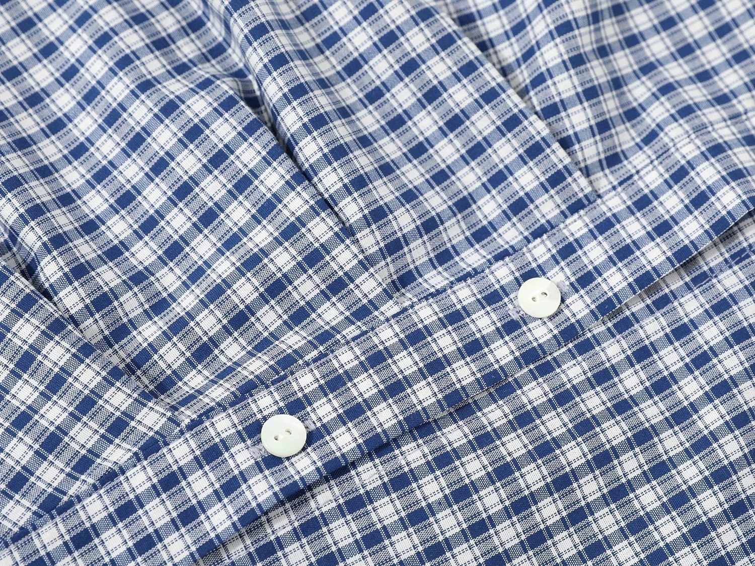 モード系 【M〜L対応】ボウタイデザイン ノースリーブトップス