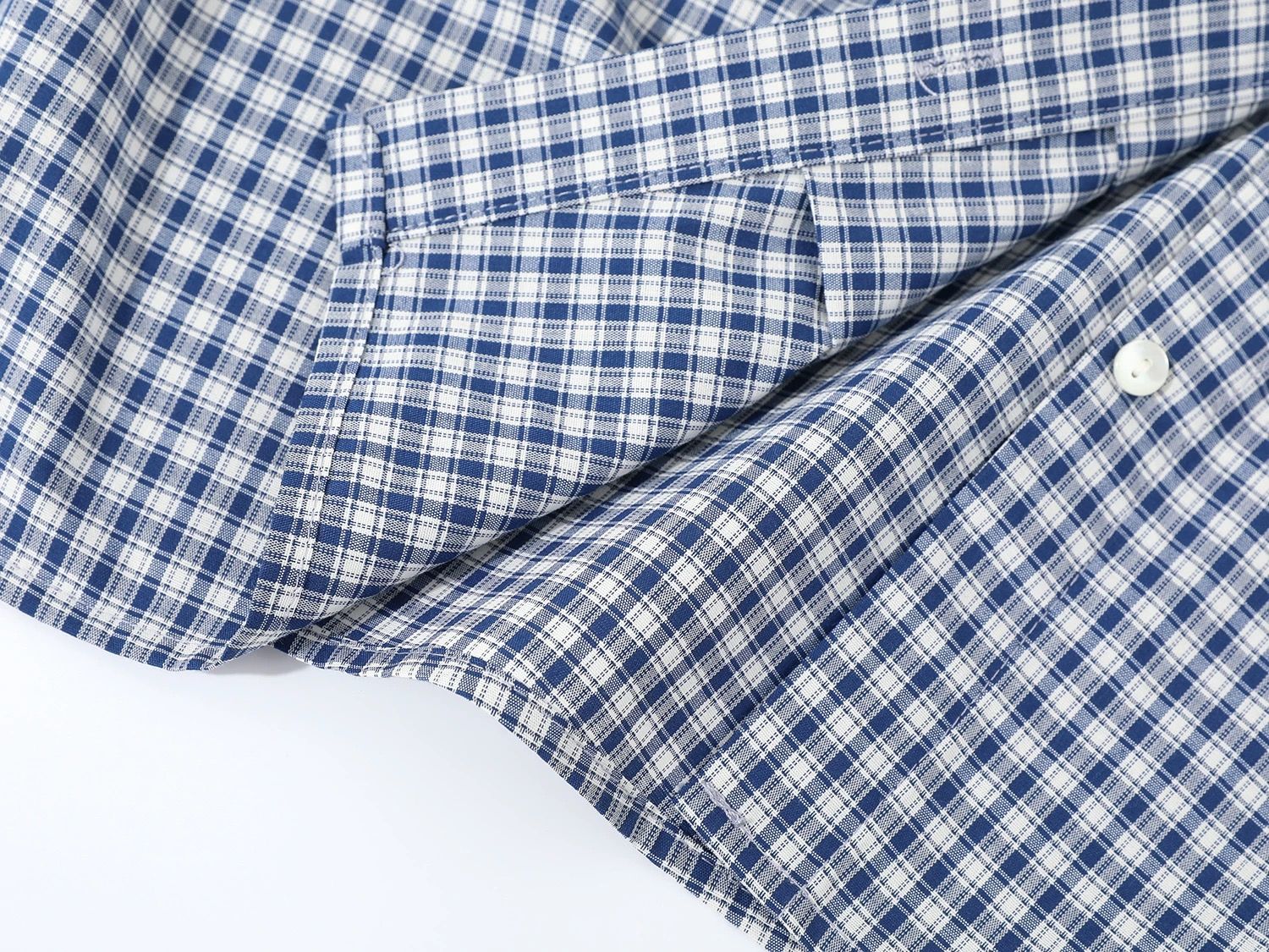 モード系 【M〜L対応】ボウタイデザイン ノースリーブトップス