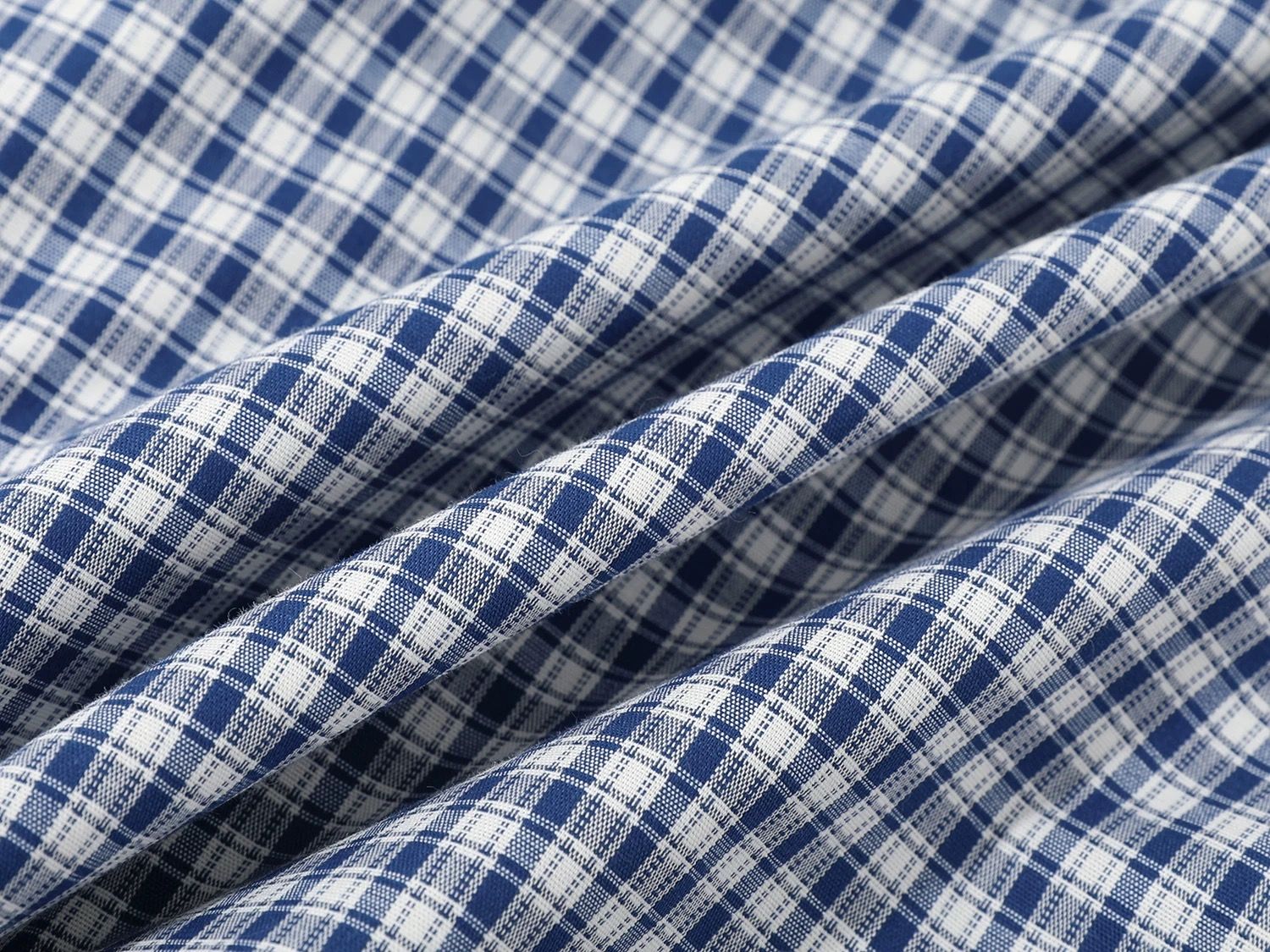 モード系 【M〜L対応】ボウタイデザイン ノースリーブトップス