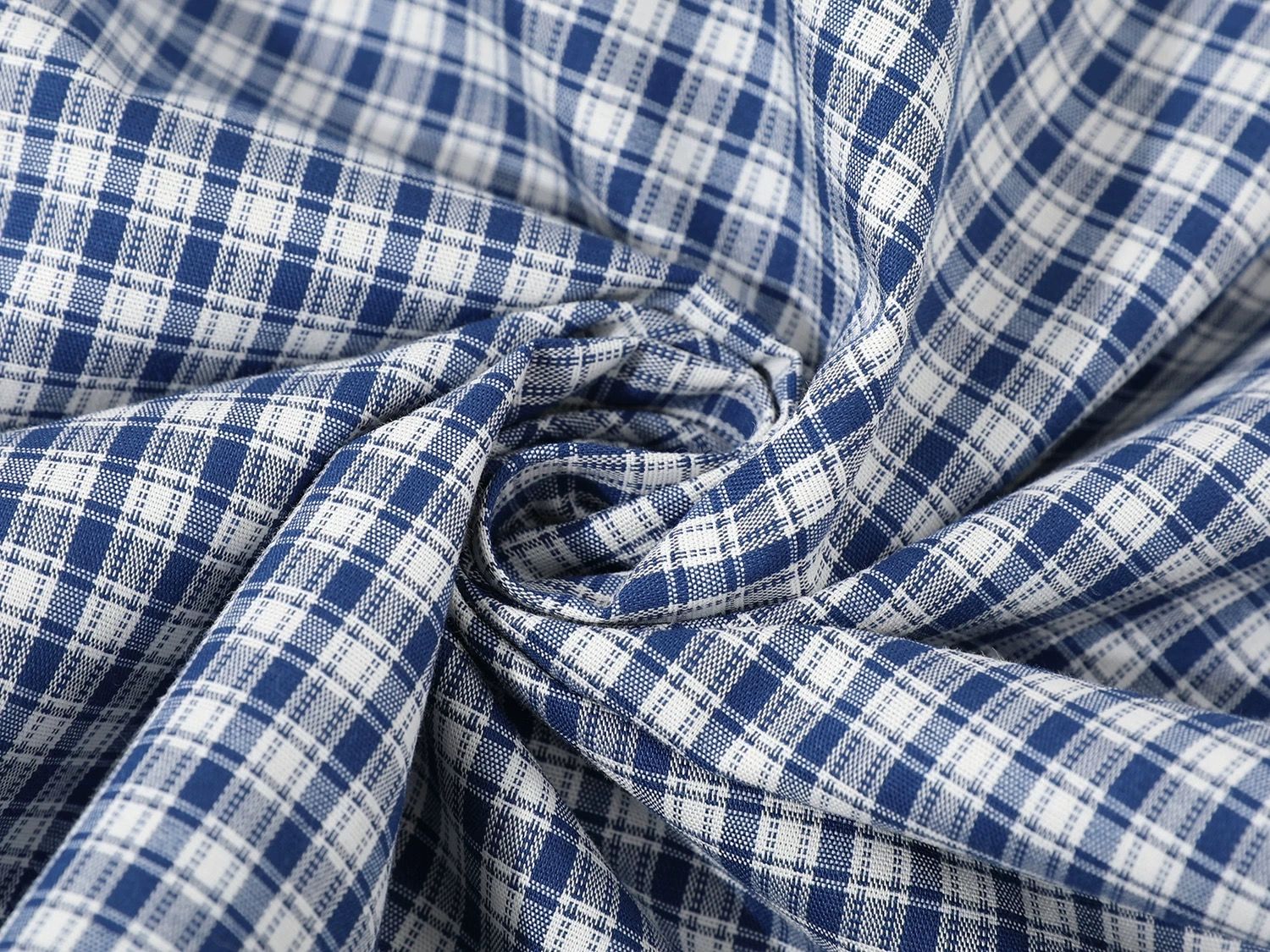 モード系 【M〜L対応】ボウタイデザイン ノースリーブトップス