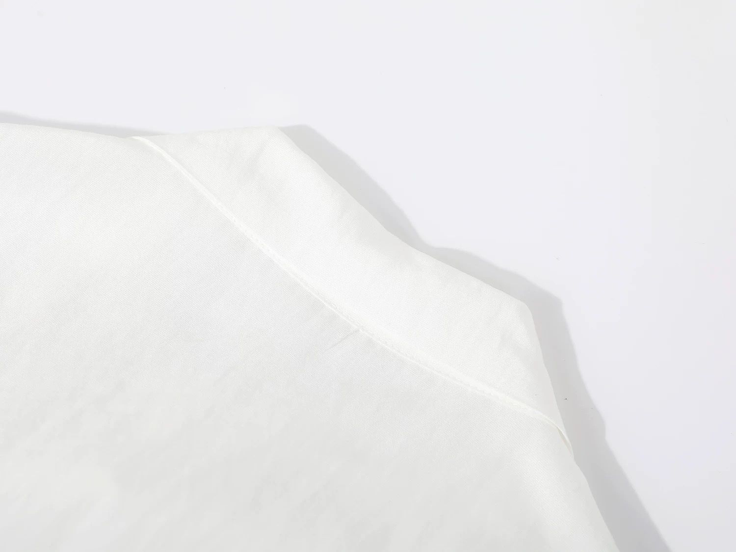 モード系 【M〜L対応】ボウタイデザイン ノースリーブトップス