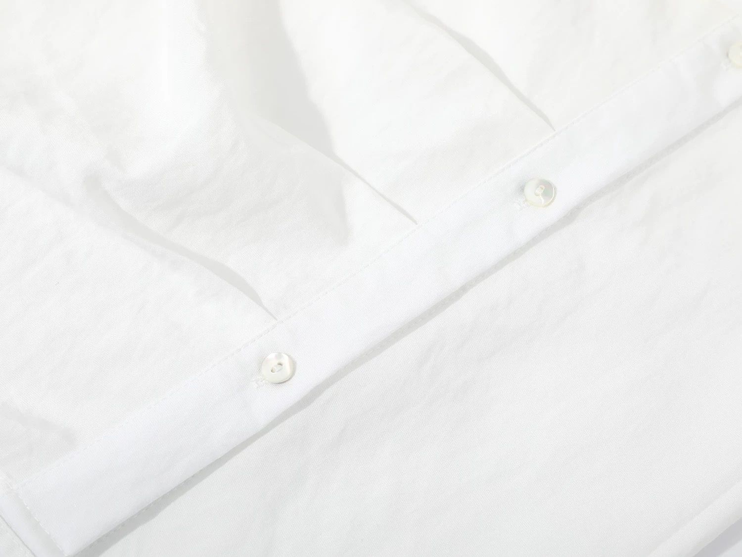 モード系 【M〜L対応】ボウタイデザイン ノースリーブトップス