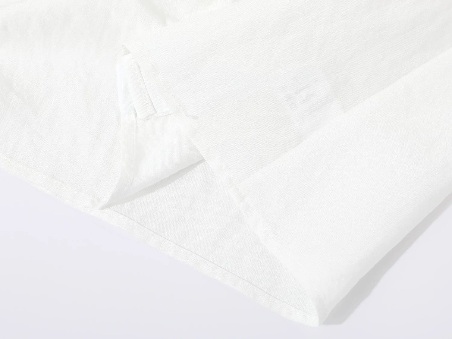 モード系 【M〜L対応】ボウタイデザイン ノースリーブトップス