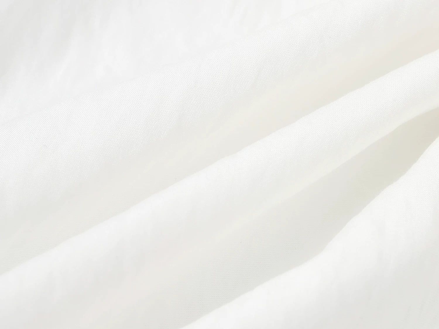 モード系 【M〜L対応】ボウタイデザイン ノースリーブトップス