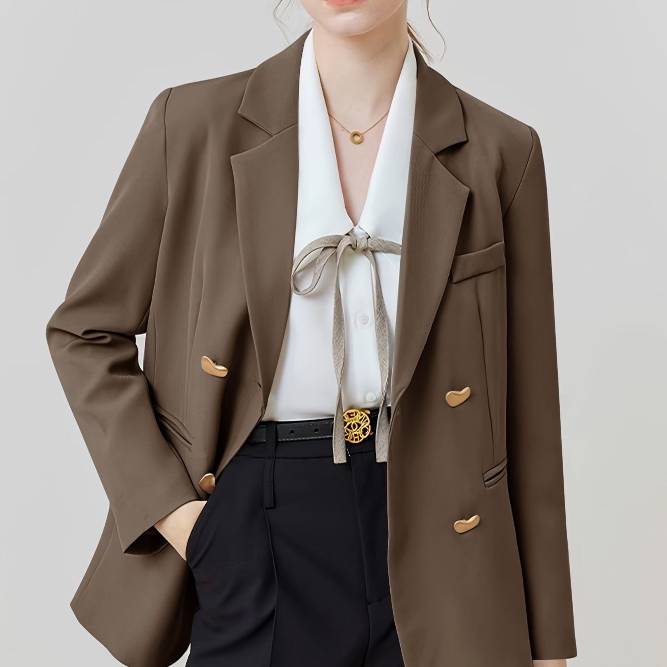 https://fulmo-img-server.com/modely/1785133667453_g5cnopdm_4ud4ugvw.jpeg