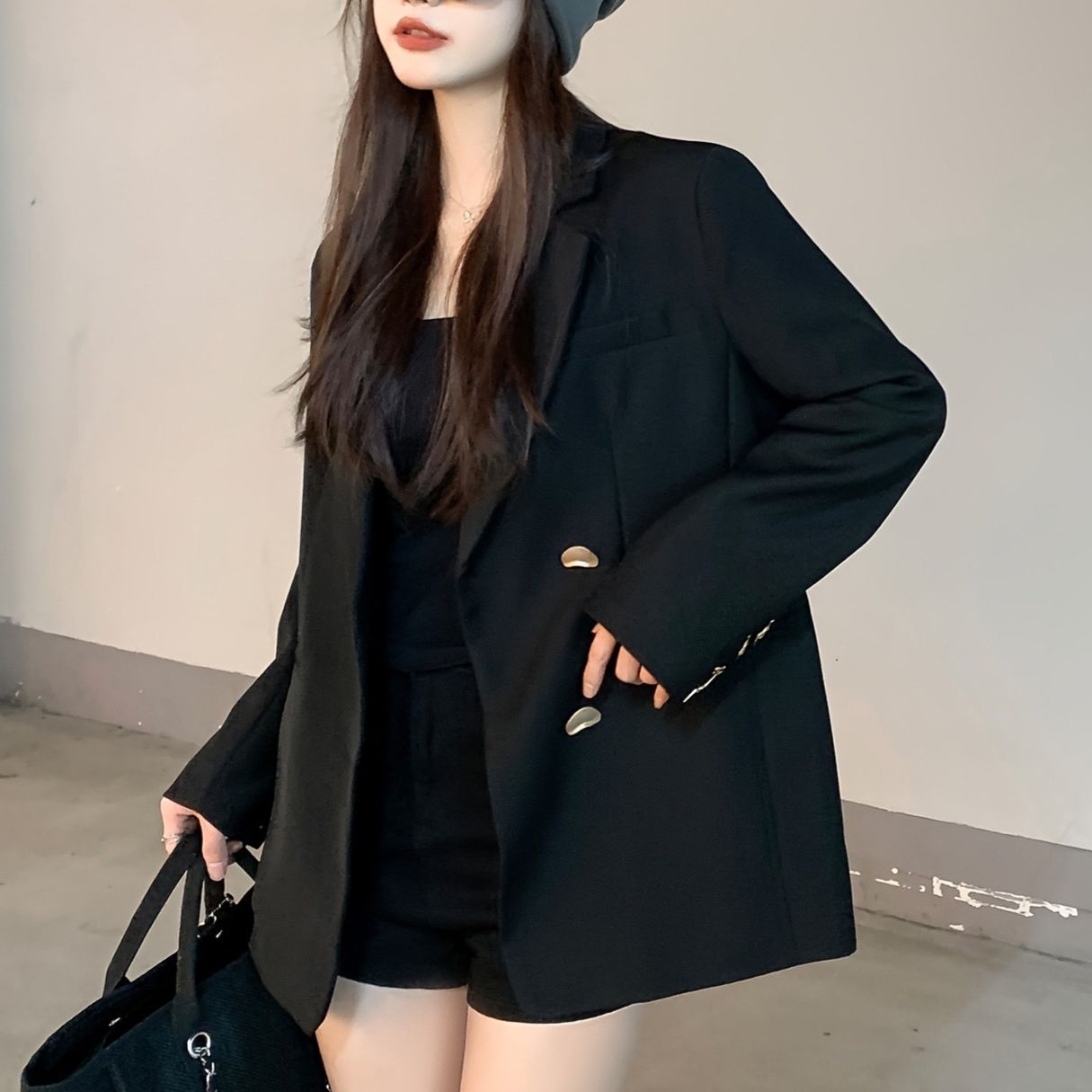 https://fulmo-img-server.com/modely/1785133739215_oni7fw3s_91ropjpv.jpeg