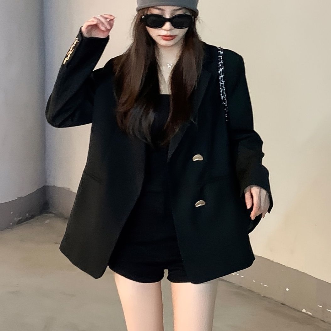 https://fulmo-img-server.com/modely/1785133776320_z9g6l401_nk92690p.jpeg