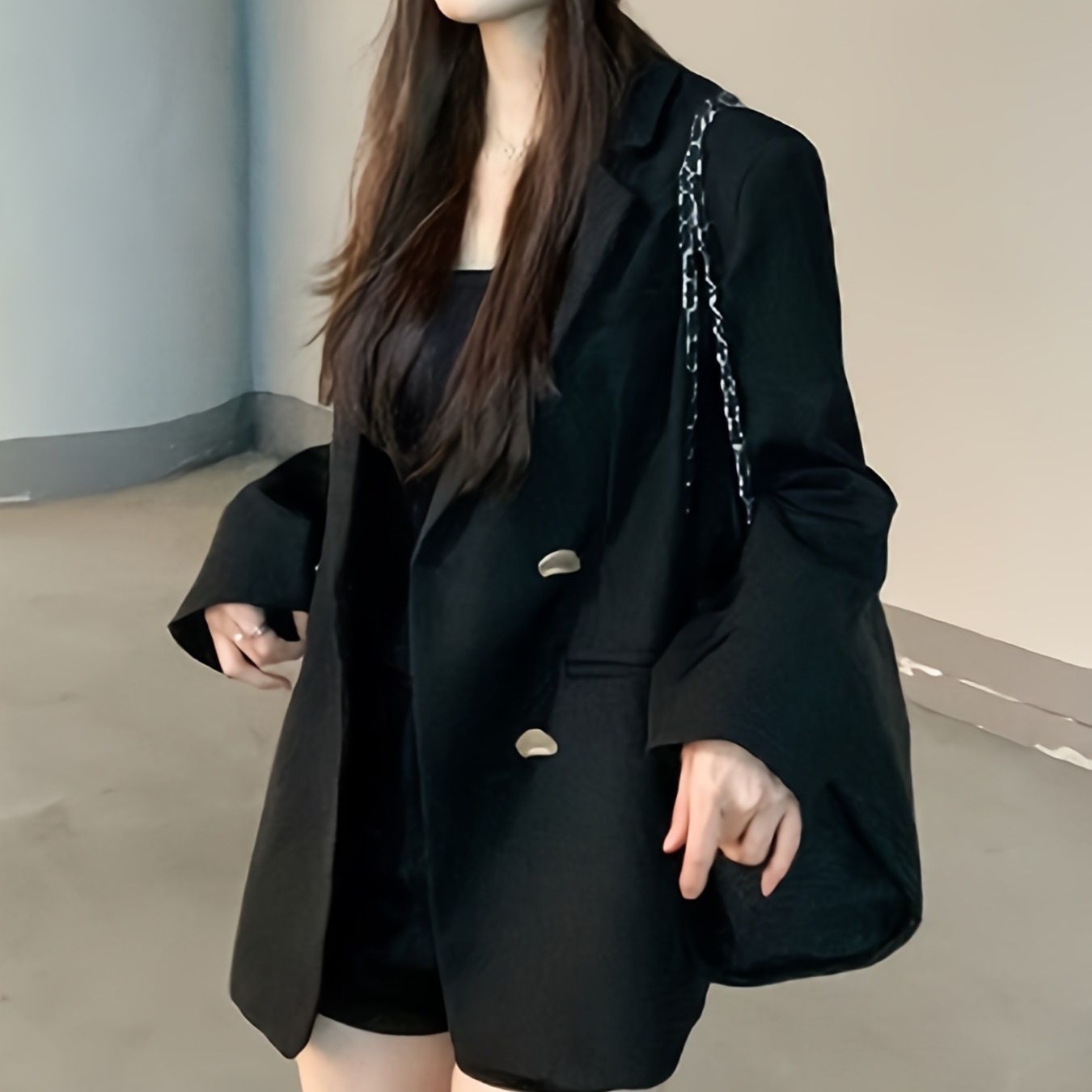 https://fulmo-img-server.com/modely/1785133795509_6bsjmcqg_h7kpiqk4.jpeg
