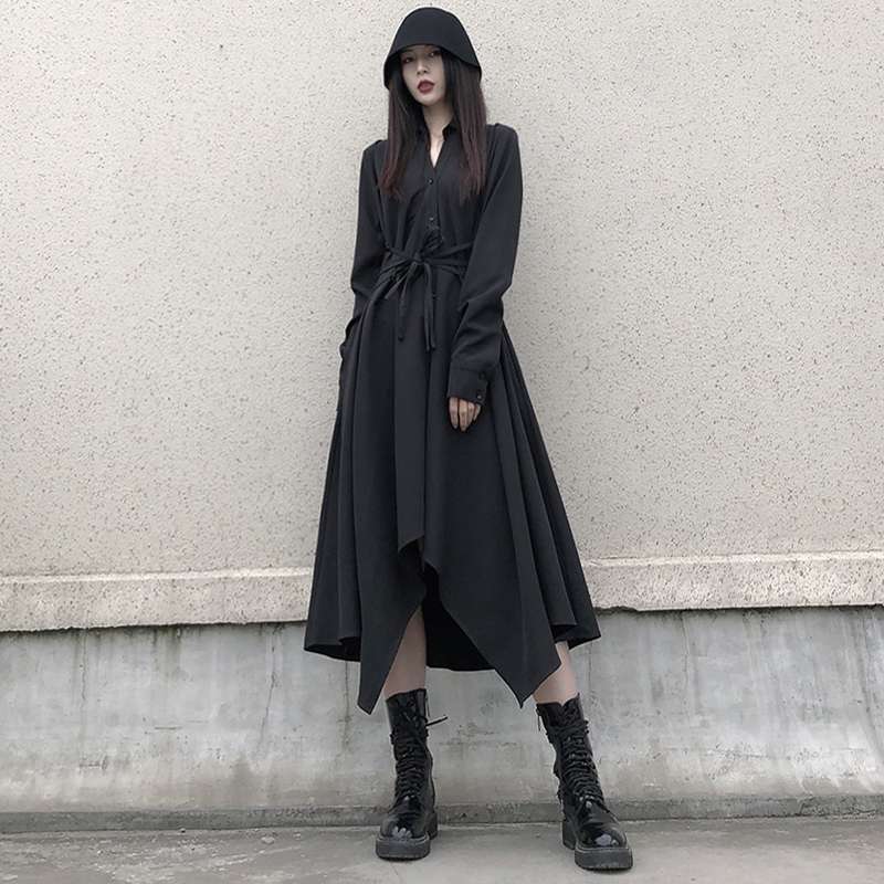 https://fulmo-img-server.com/modely/1cec7e1445db4a3cb7fde624646d55b9.jpg