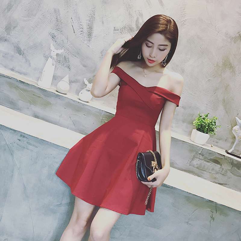 https://fulmo-img-server.com/modely/1d08fdf23e78480e9d8126cb26580bf5.jpg