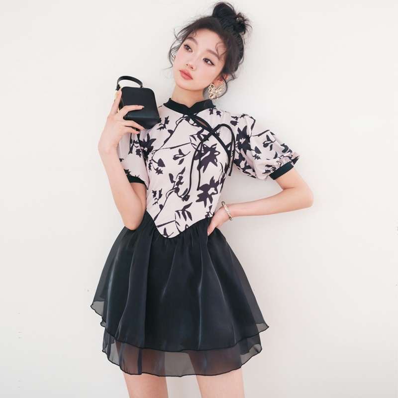 https://fulmo-img-server.com/modely/1f299879f3b746f1ab249f70fb169eb4.jpg