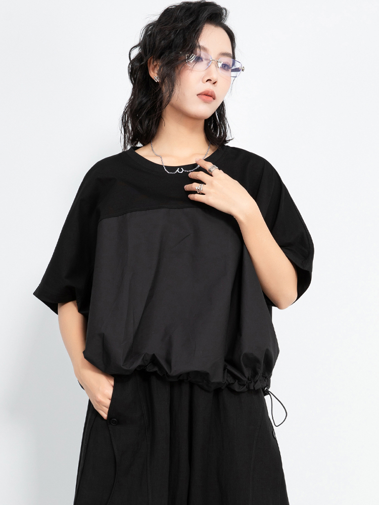 https://fulmo-img-server.com/modely/22ee6065-2a4f-4a9d-937a-7c0e55bfad5e.jpg