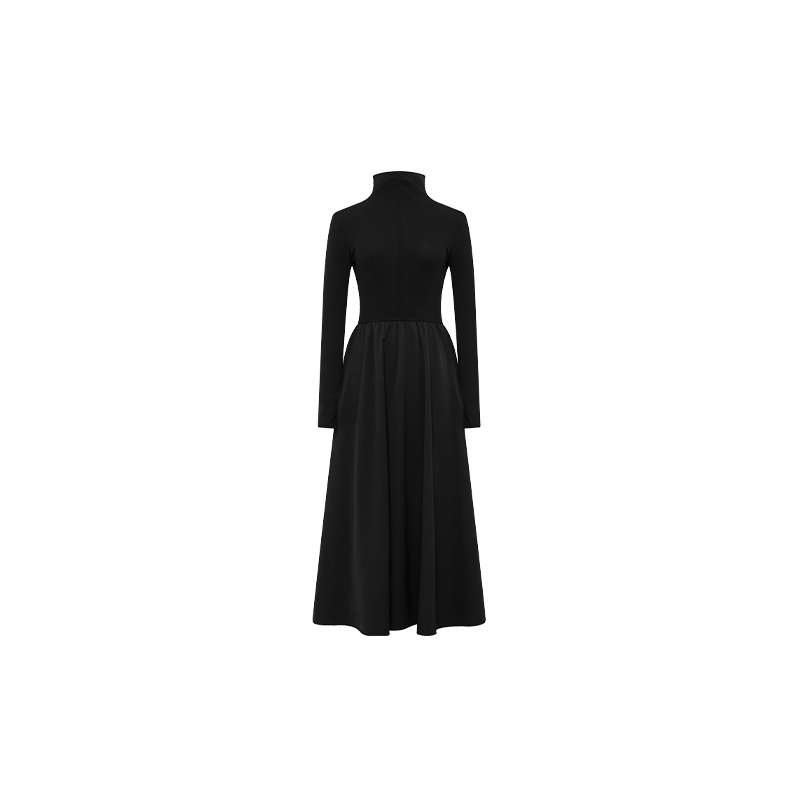 https://fulmo-img-server.com/modely/234d46e4f0f746e0a1cc06a27ec48b10.jpg
