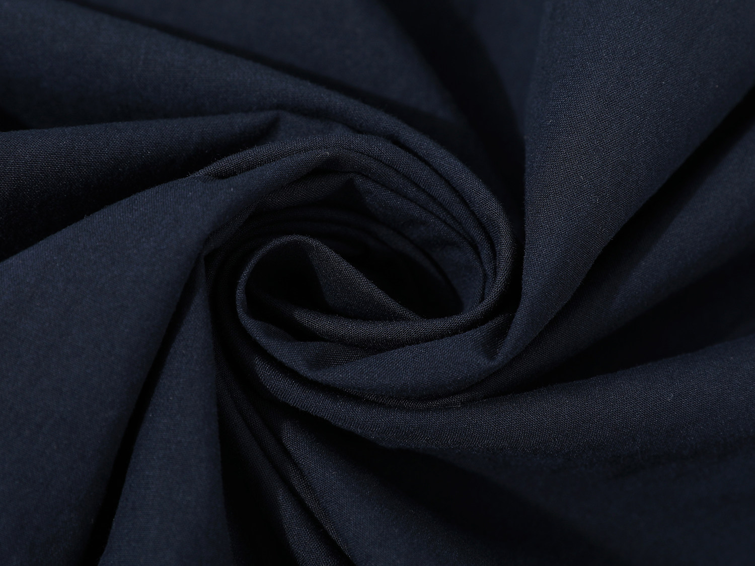 モード系 配色切替 スキッパーシャツ｜バイカラーデザイン 長袖シャツ レディース モード 通勤 オフィス