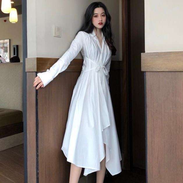 https://fulmo-img-server.com/modely/2aa63e114904496a9104bfbbaa7e0979.jpg