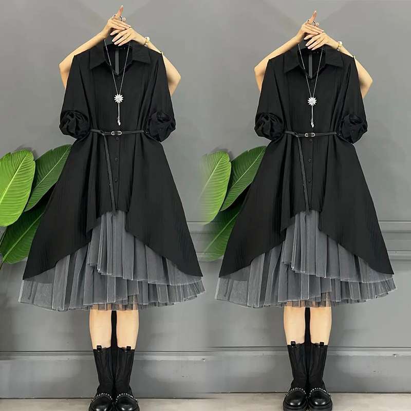 https://fulmo-img-server.com/modely/2fc8b4a8b71846f2b496b488acebbf33.jpg