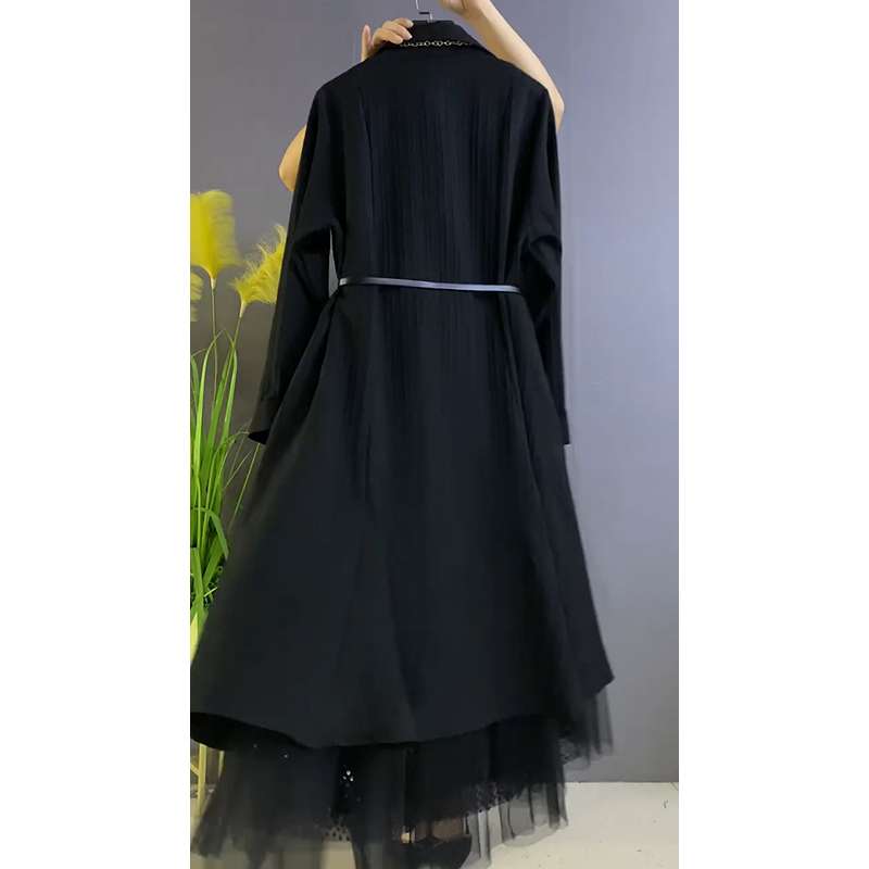 https://fulmo-img-server.com/modely/32d9f3f1c4d345fc92ff176478723a45.jpg