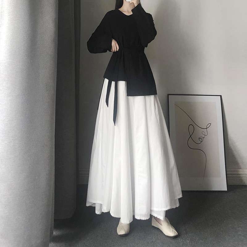https://fulmo-img-server.com/modely/38515363c999464681e0975da7f9cb43.jpg