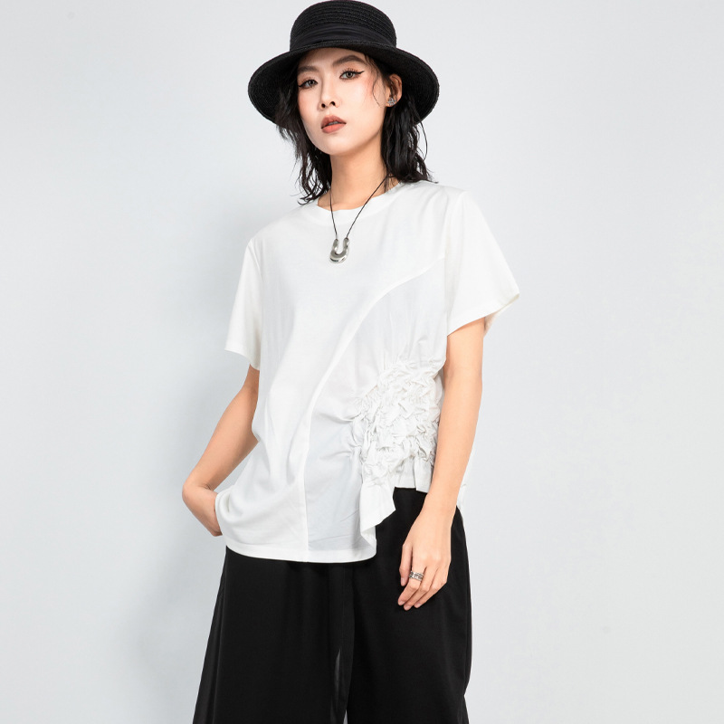 https://fulmo-img-server.com/modely/3b31e30b-8c76-4f24-83f4-9384b4d59b24.jpg