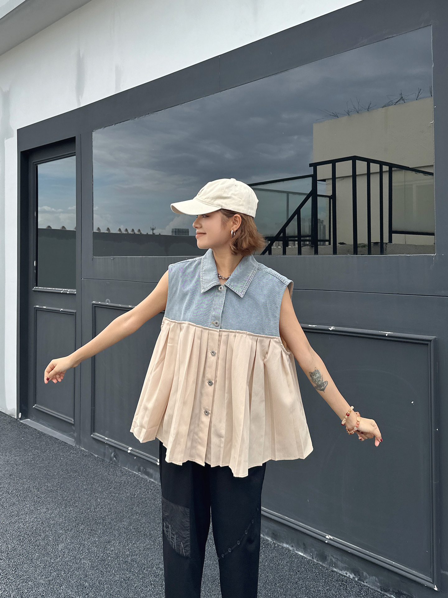 https://fulmo-img-server.com/modely/420009c6-5b3c-4fa7-846d-da3410c37131.jpg
