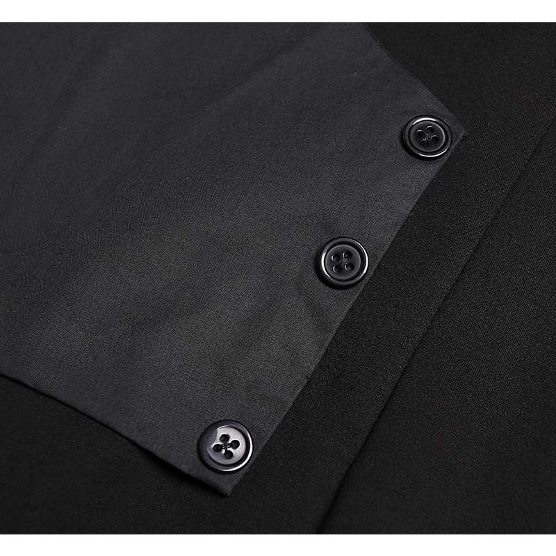 https://fulmo-img-server.com/modely/453a7cbd044748aca59490e54b027508.jpg