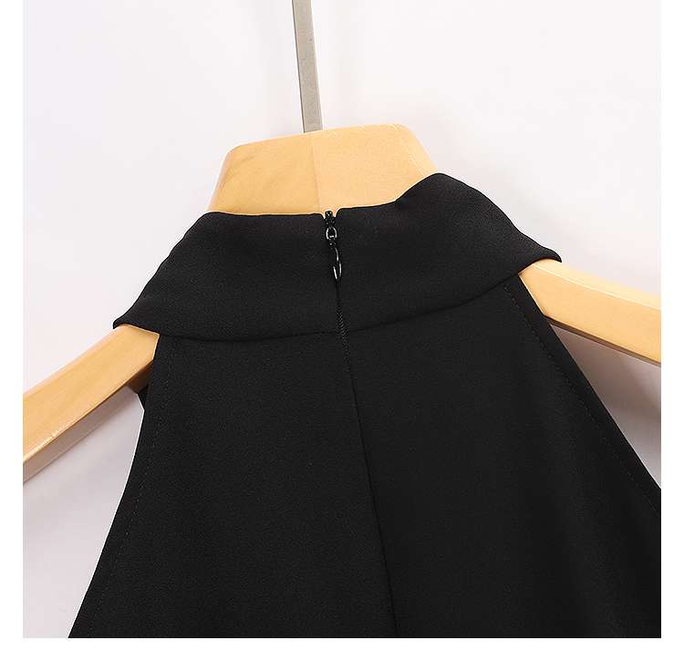 https://fulmo-img-server.com/modely/4d1536a4a2024ca8bf8131f77c704449.jpg