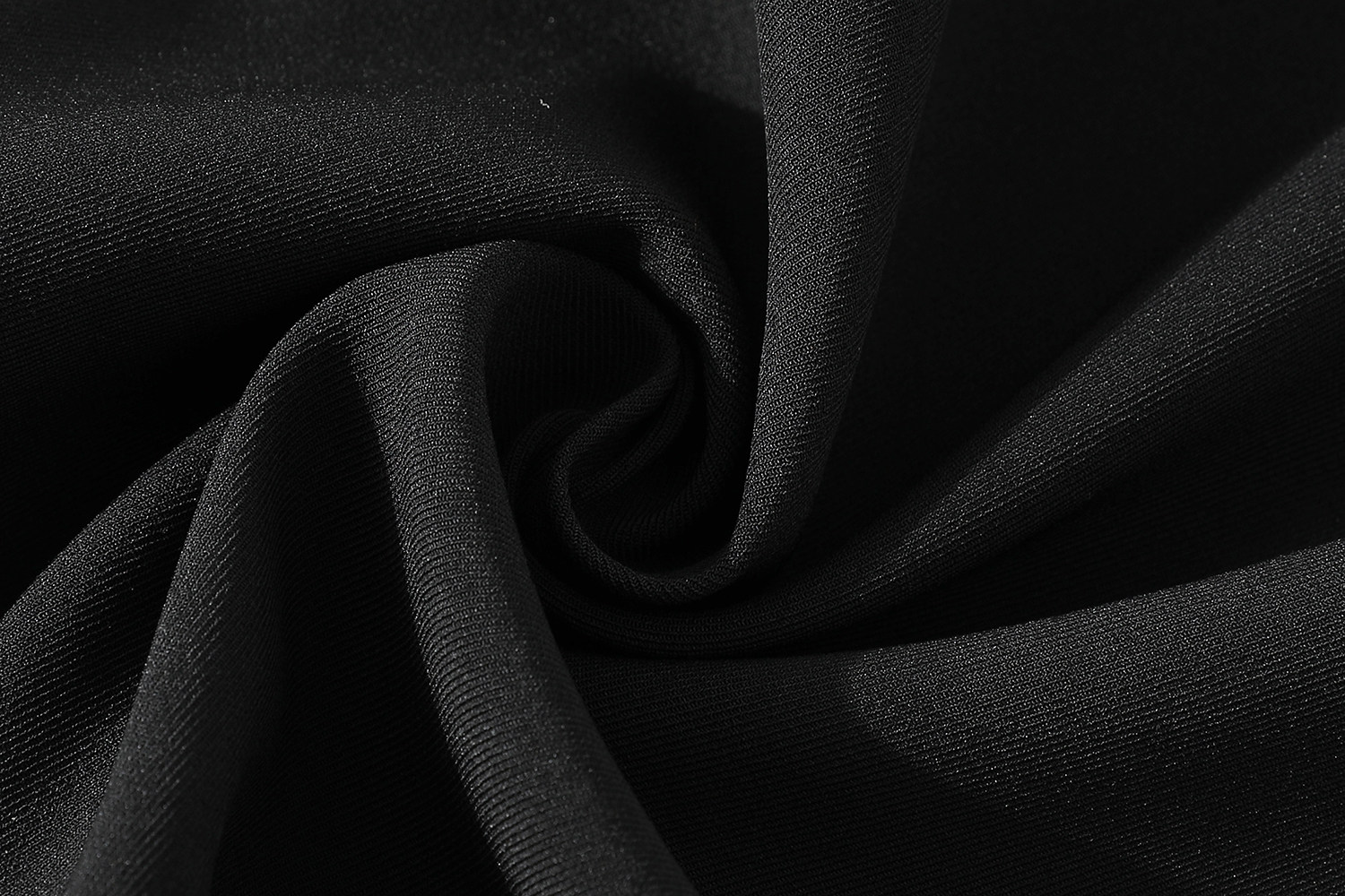 モード系 M〜XL対応】ダブルブレスト テーラードライトジャケット（ブラック／カーキ）