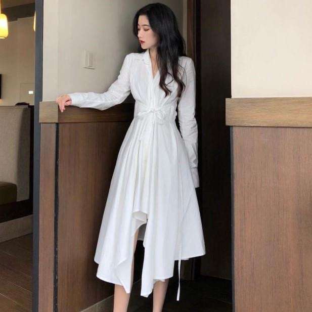 https://fulmo-img-server.com/modely/5363cc9e4d2d4fff875f6384375ebe8d.jpg
