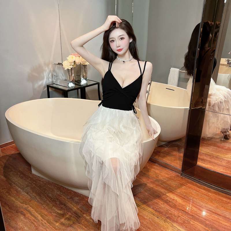https://fulmo-img-server.com/modely/5a624a291b7e45b9865d1613953faf2a.jpg
