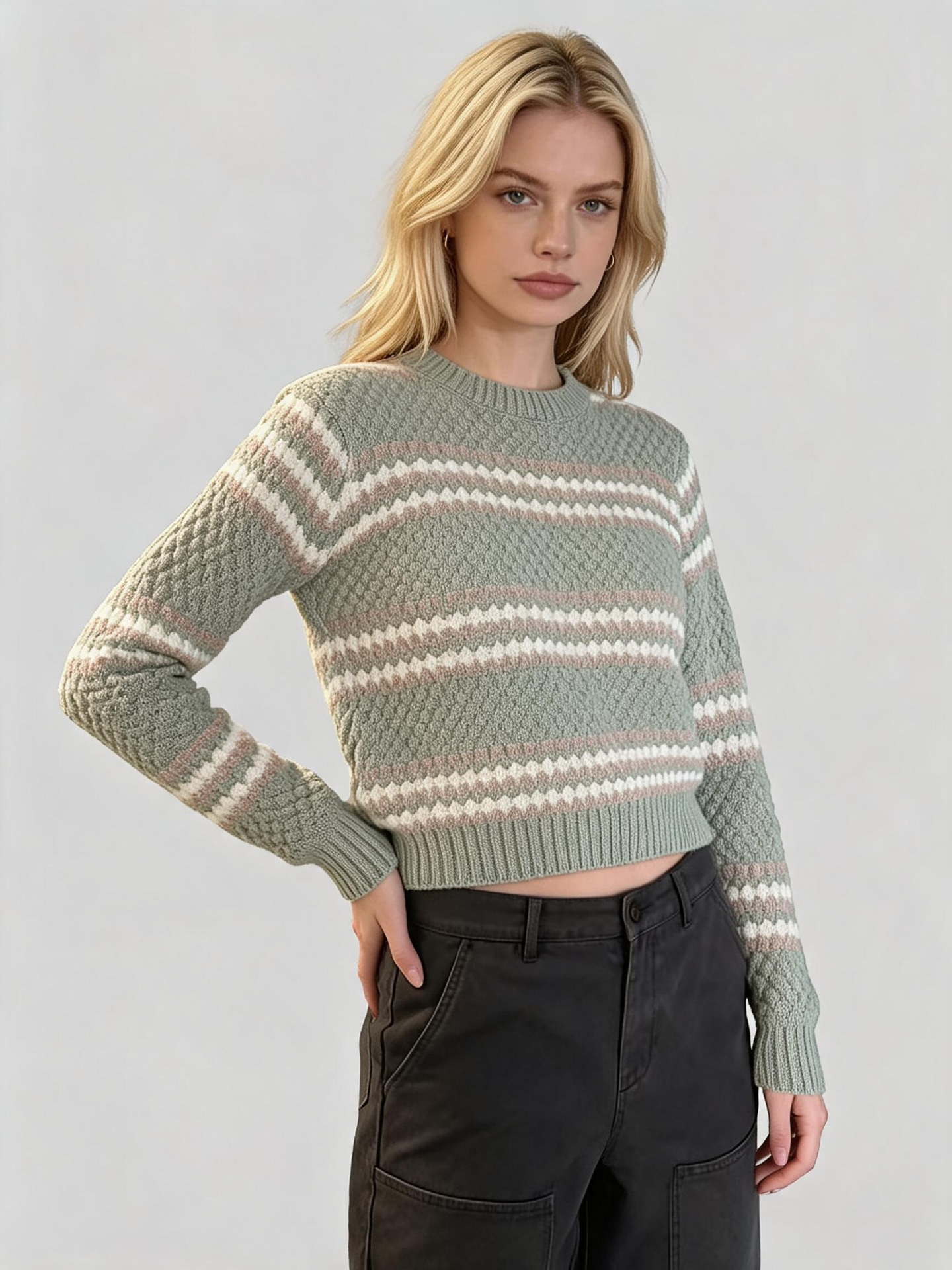 https://fulmo-img-server.com/modely/608cef5b-12d5-490e-9d37-d027ac54d74c.jpg