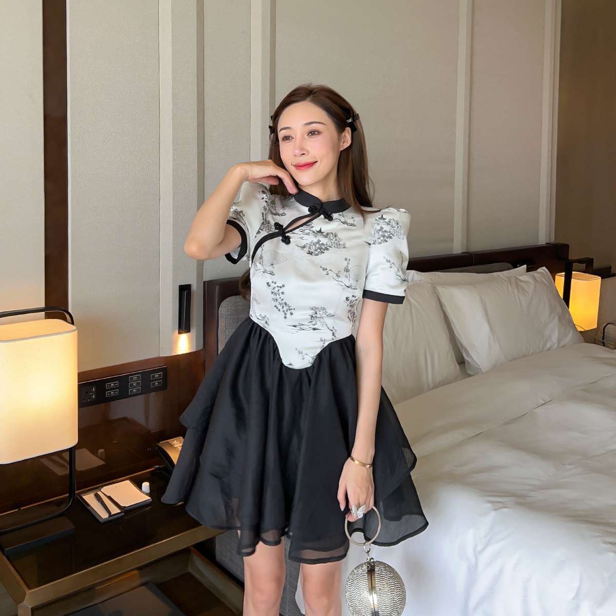 https://fulmo-img-server.com/modely/64515752e32d475ab12dc561317a6d72.jpg