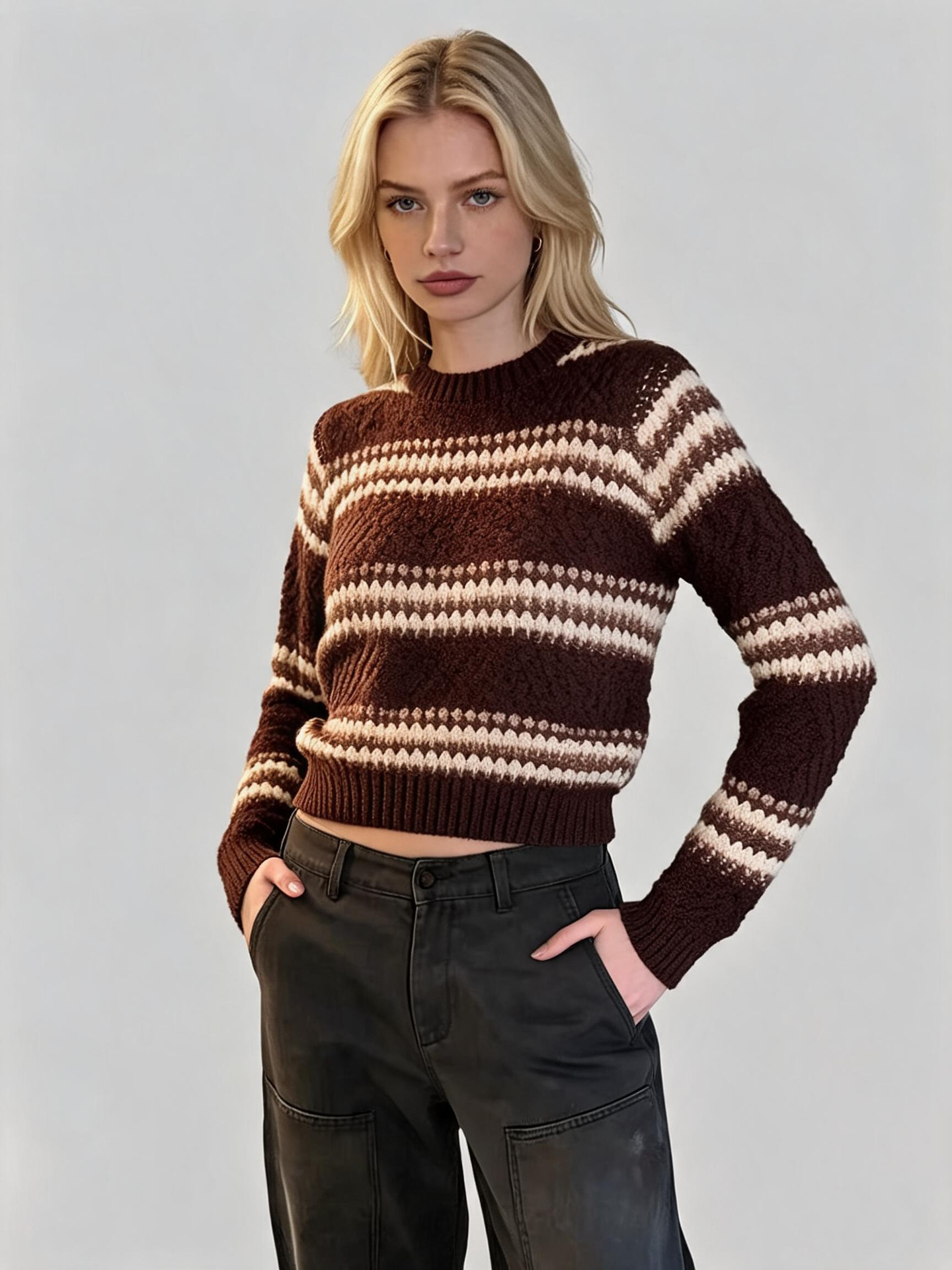 https://fulmo-img-server.com/modely/667f4356-21c9-4289-87a4-4745d4ae57c7.jpg