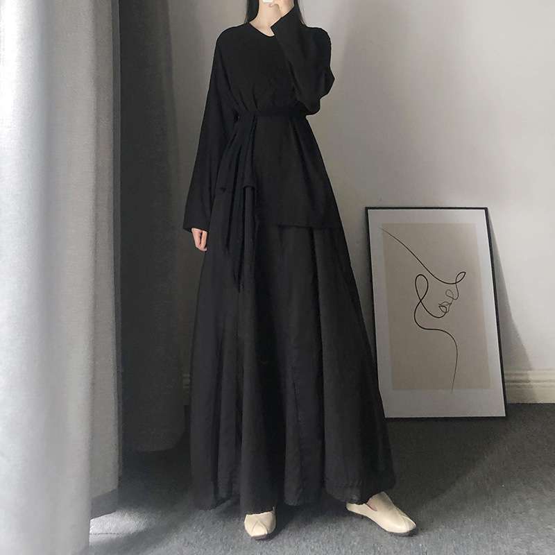 https://fulmo-img-server.com/modely/66b2205bdefa4dfeb69c4c01fd68000d.jpg