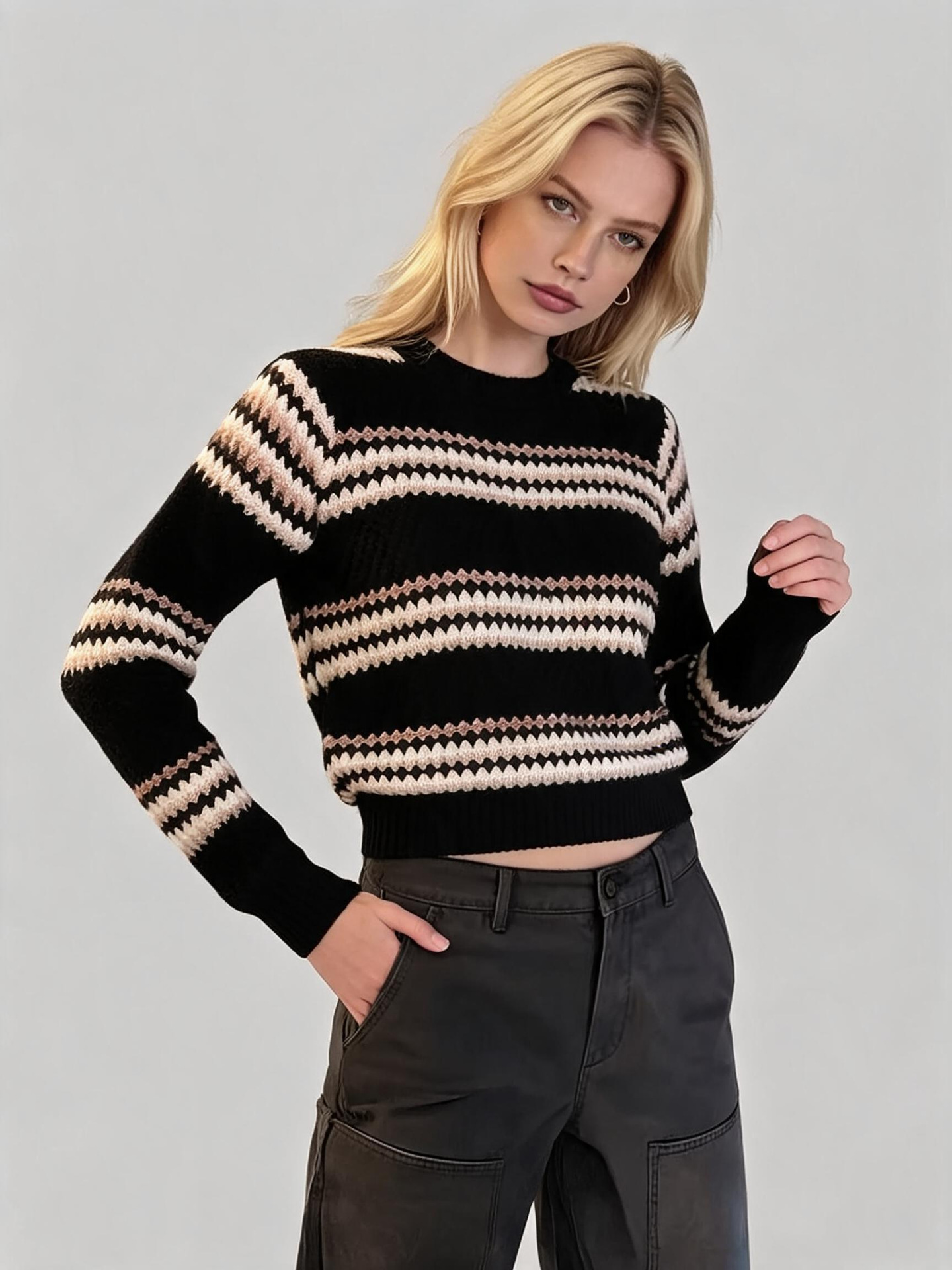 https://fulmo-img-server.com/modely/72121fde-d81c-4a6c-9174-930a3d3b71ac.jpg
