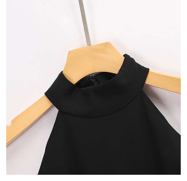 https://fulmo-img-server.com/modely/7f3502c137cd4d6e80db60f141be92a1.jpg