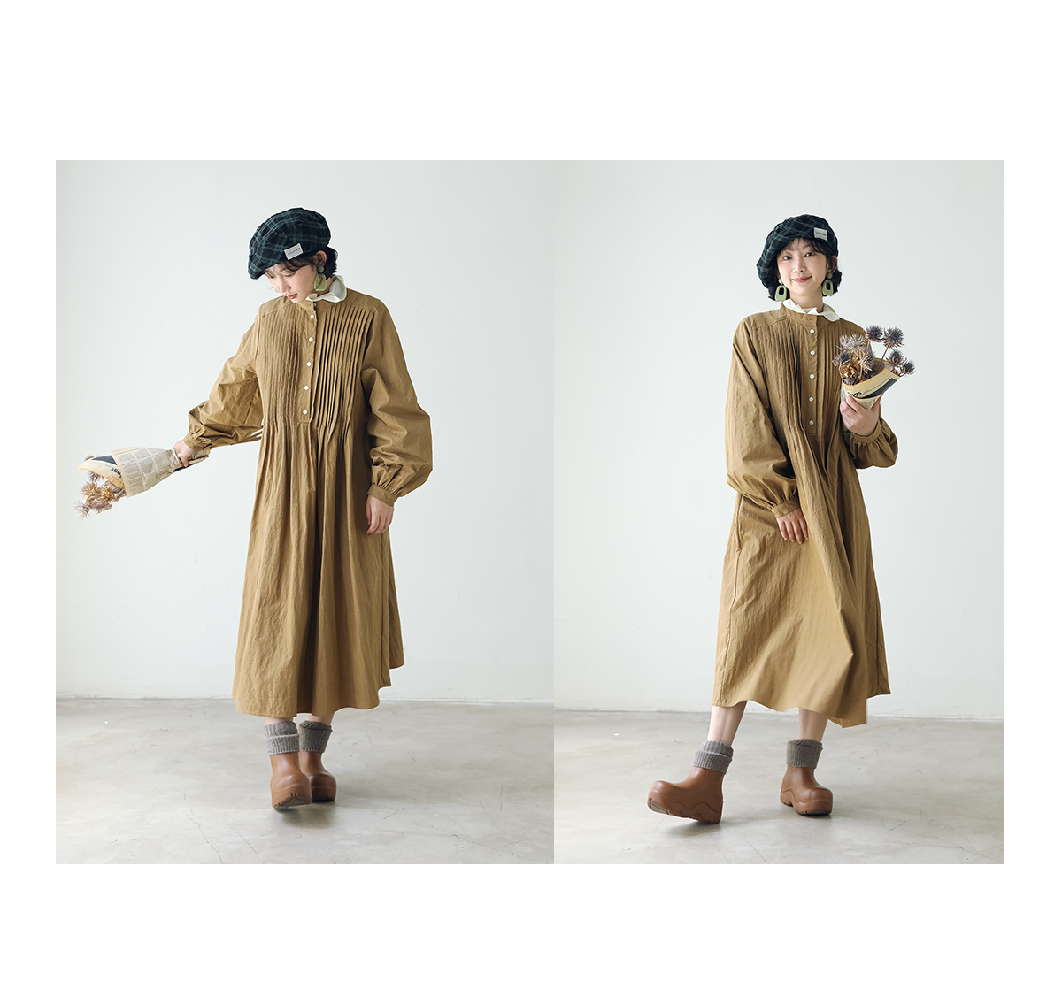 https://fulmo-img-server.com/modely/7f950744-b310-48fb-bd8b-d9b93d6038ed.jpg