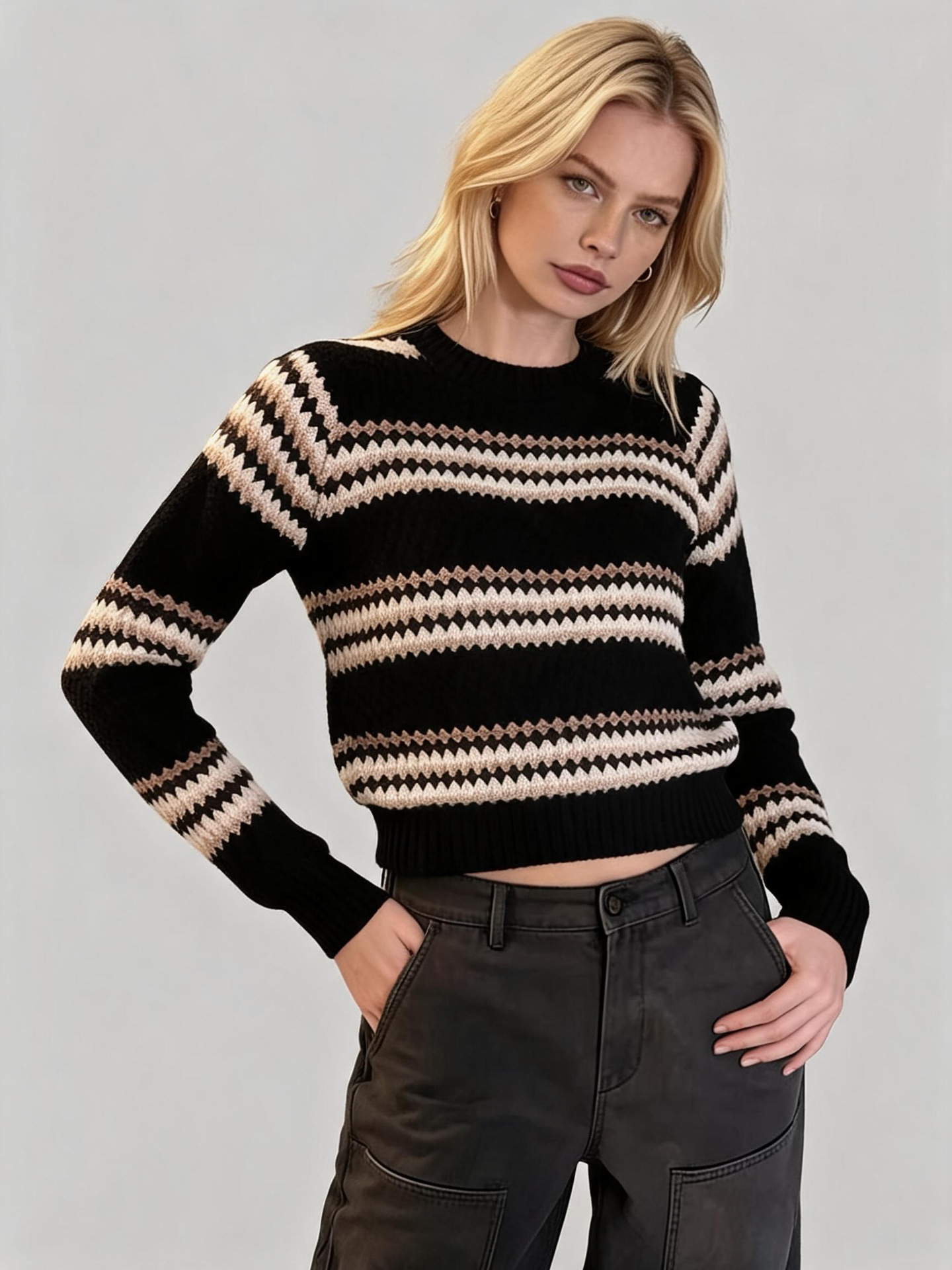https://fulmo-img-server.com/modely/8e3c7160-8dca-4fcf-9a9f-c1e804063696.jpg