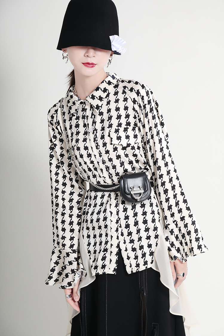 https://fulmo-img-server.com/modely/8e96cda10a7849ebbbac28c4f4719b21.jpg