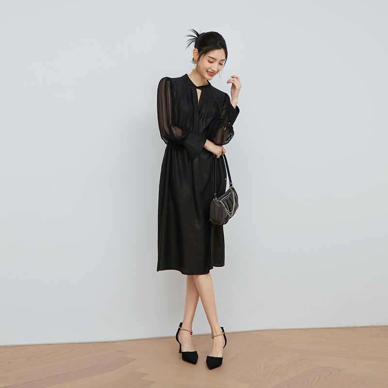https://fulmo-img-server.com/modely/9185e101c2a24c5ab823bd9f3f9e80af.jpg