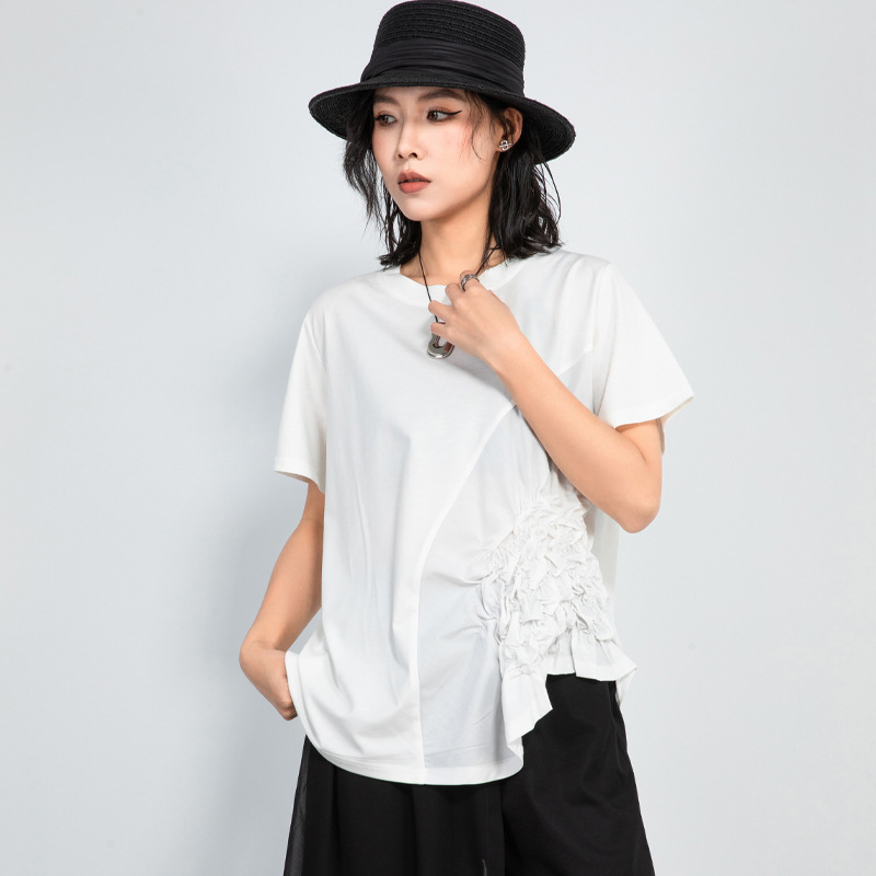 https://fulmo-img-server.com/modely/963cd373-a8ff-41d9-949d-72571ff44698.jpg