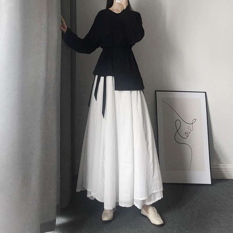 https://fulmo-img-server.com/modely/98943c8f56fe431ba196e98bb0e55158.jpg