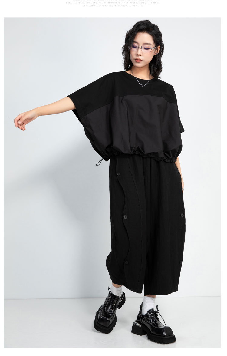 https://fulmo-img-server.com/modely/99a32c93-f4db-4220-a413-ce6d5a71d8fa.jpg