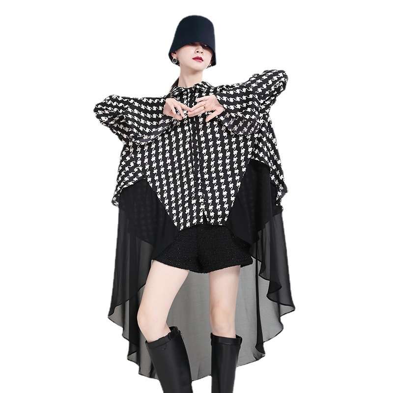 https://fulmo-img-server.com/modely/af93662d42d44cba9a81af39706ec4d3.jpg