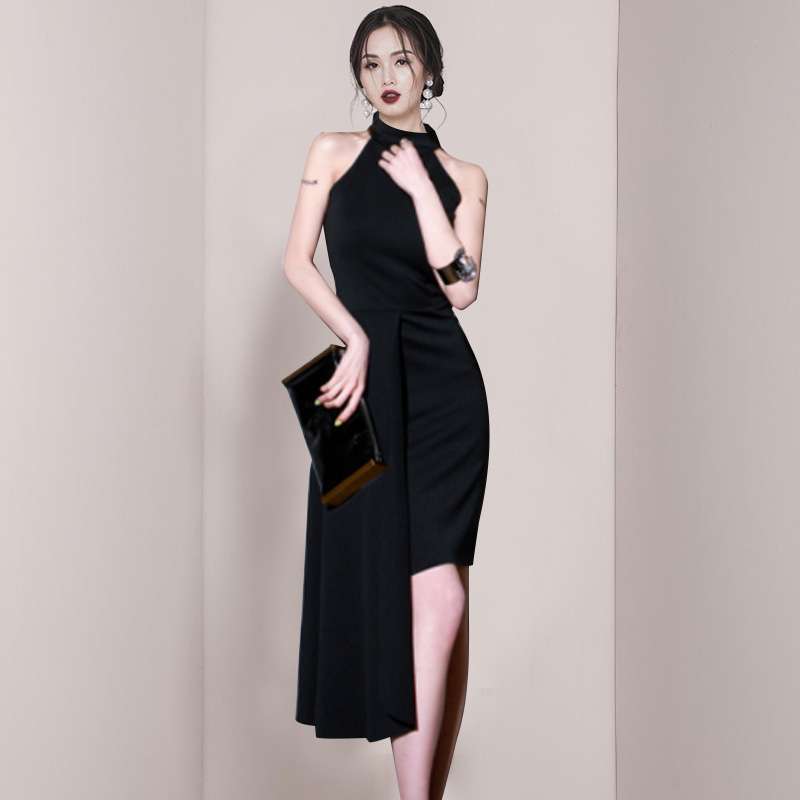 https://fulmo-img-server.com/modely/b4da296a27d74d8d81036eefeaafc07f.jpg