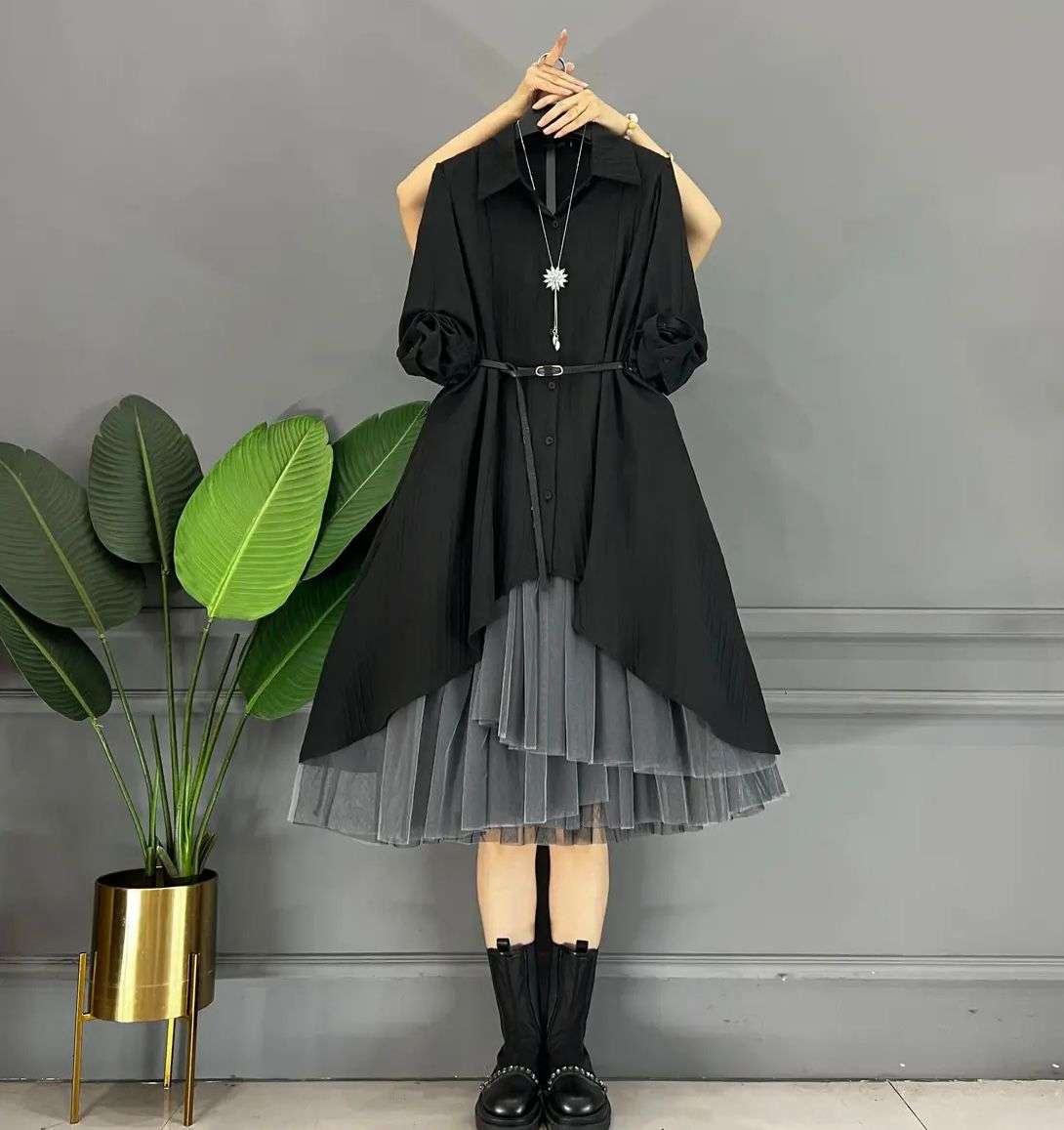 https://fulmo-img-server.com/modely/bae0e7ec70fd40c6b5c4747ad34953fe.jpg