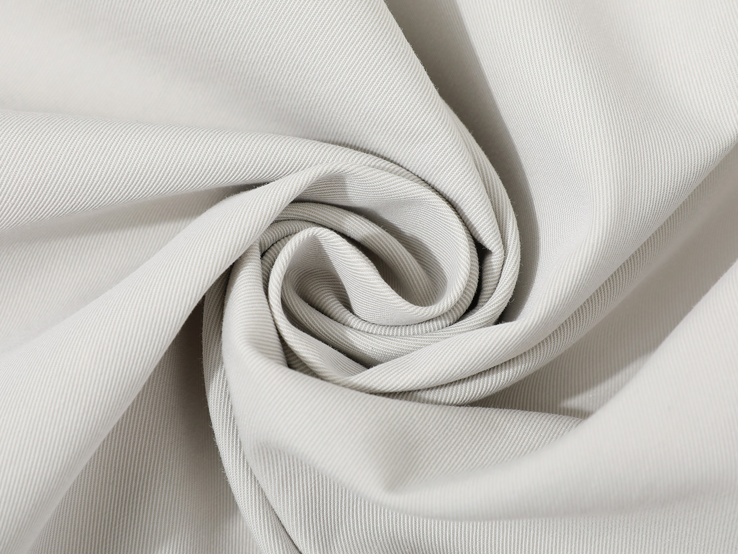 モード系 【S〜L対応】チェック配色フード付きロングコート