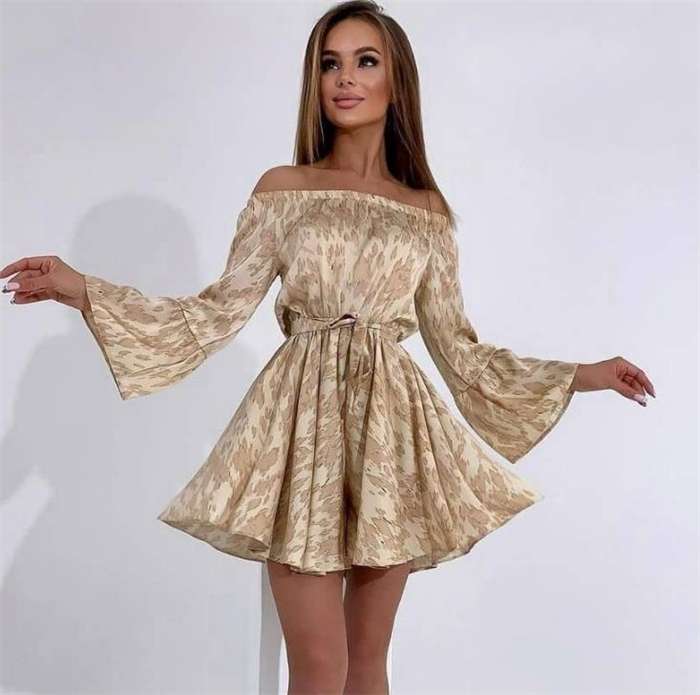 https://fulmo-img-server.com/modely/d7a0408023824577a082f891bc528044.jpg